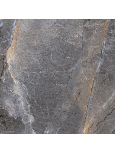 Alanya Antracite 60x60 1.kl 1,44 Alanya Antracite 60x60 1.kl 1,44